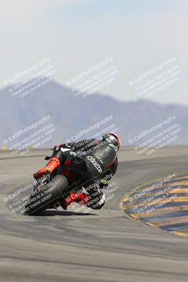 media/Apr-12-2025-Race Pace (Sat) [[9230add55f]]/Verified/11-Turn 12 Backside (145pm)/